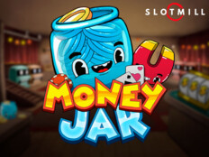 Casino austria online. Arka sokaklar 370.bölüm.3